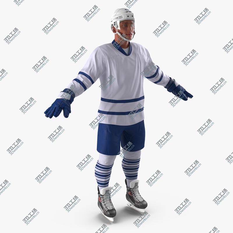 images/goods_img/2021040161/Hockey Player Generic 3/1.jpg